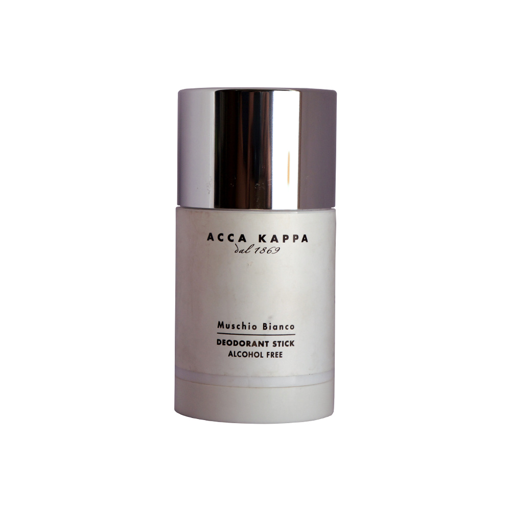 Deodorant stick 85 3250