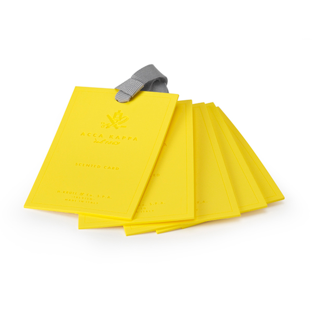 Zawieszka do szafy Green MANDARIN.85 3480