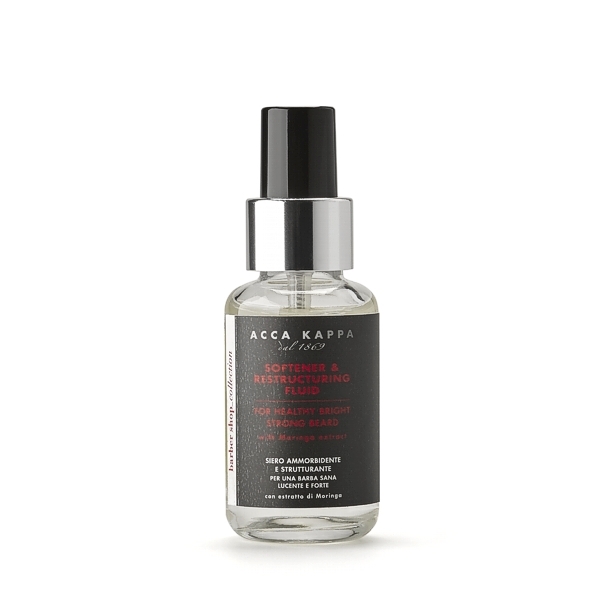 serum do brody 85 3505