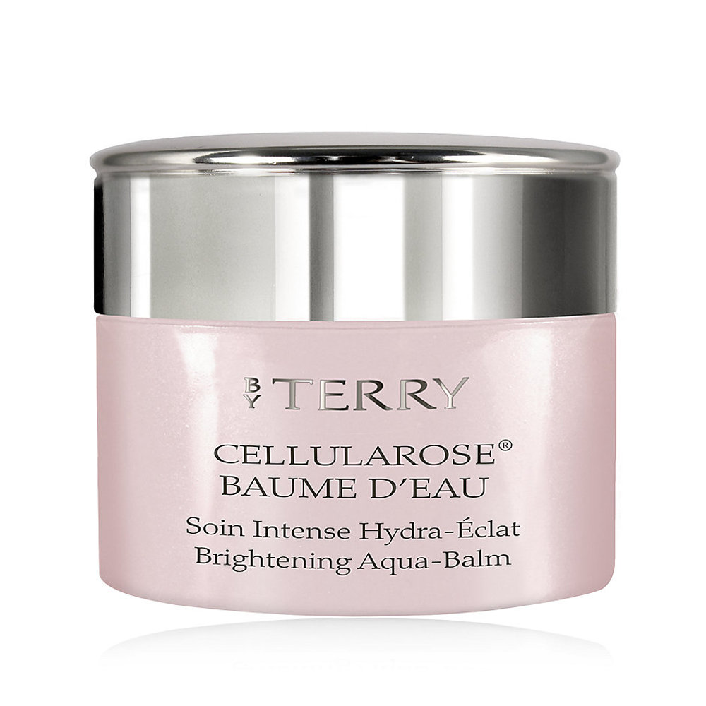 CELLULAROSE BAUME D'EAU