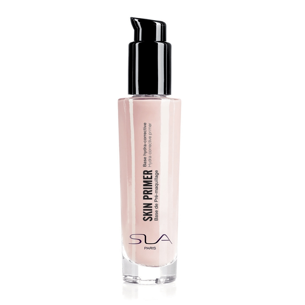 Pre-makeup base SKIN PRIMER