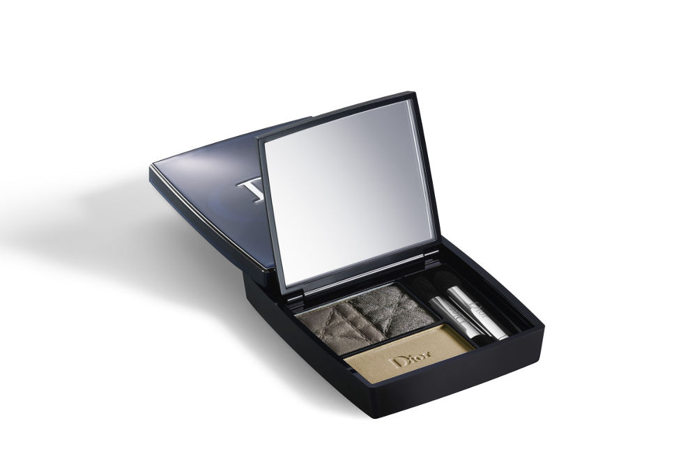 CD COUL FAP 3 COULEURS 481