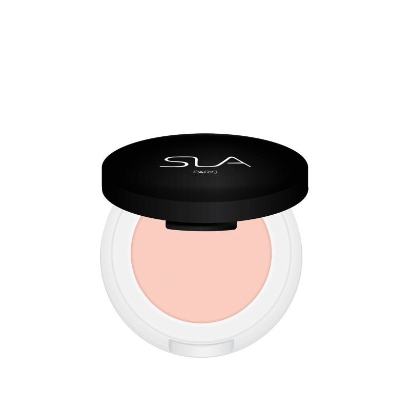 Illuminating corrector