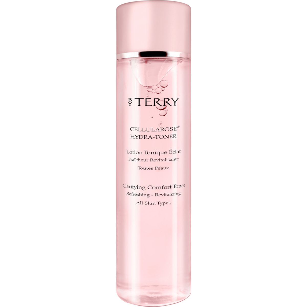 CELLULAROSE HYDRA-TONER