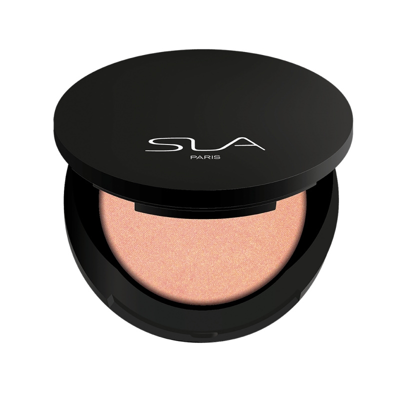 SLA Bl.Pin.i.Che.irise 51 BaDoll Rose go