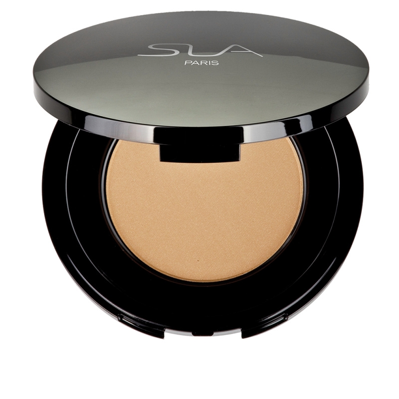 Tanning powder TAN GLOW