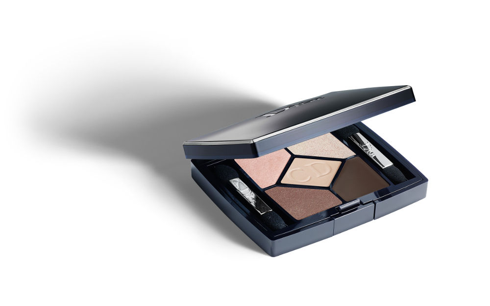 CD COUL 5 COULEURS LIFT 532 Lif.Ivory