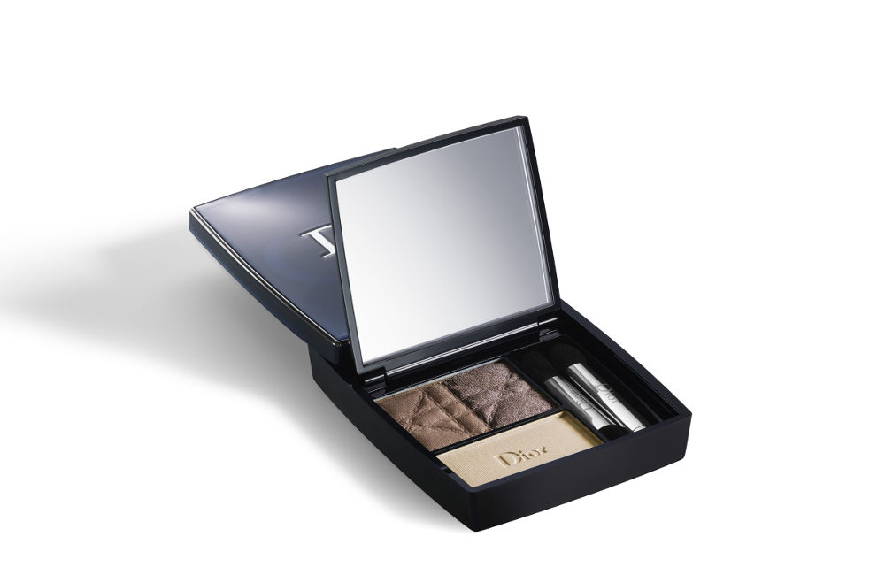 CD COUL FAP 3 COULEURS 571