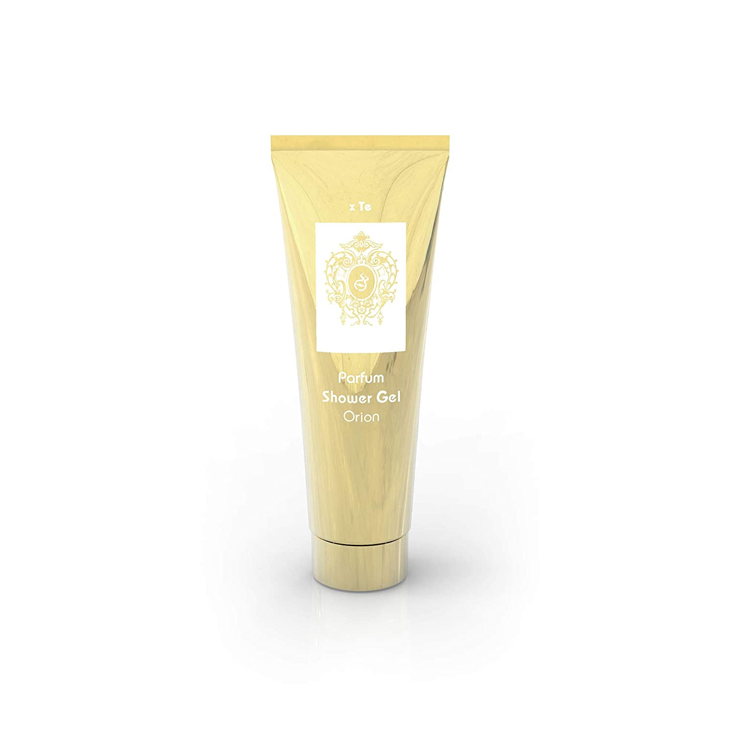 ŻEL POD PRYSZNIC ORION