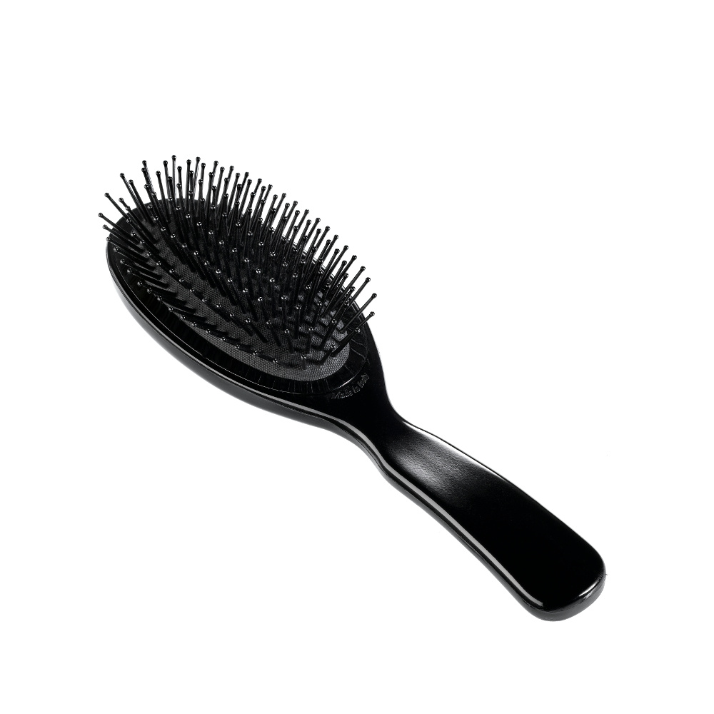 Szczotka do włosów 12 6350 SCA