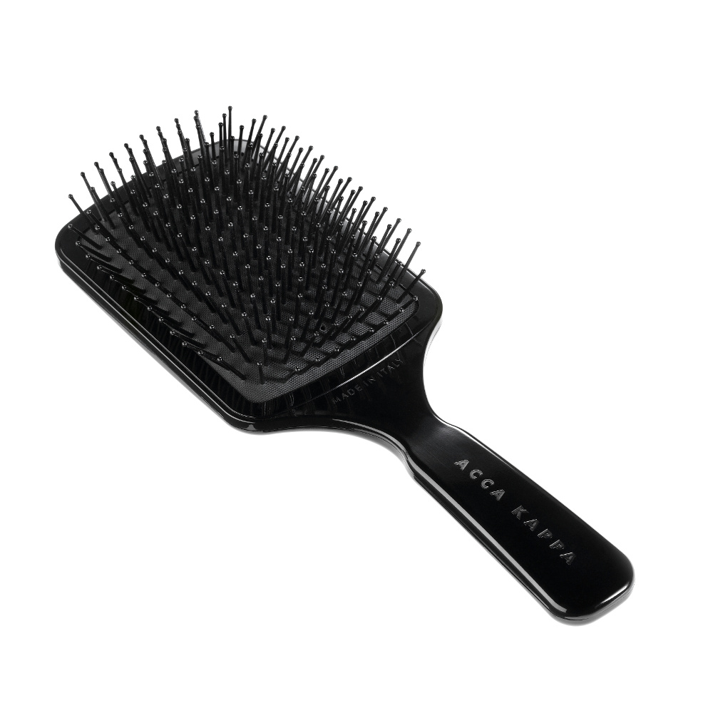 Szczotka do włosów 12 6760 SCA