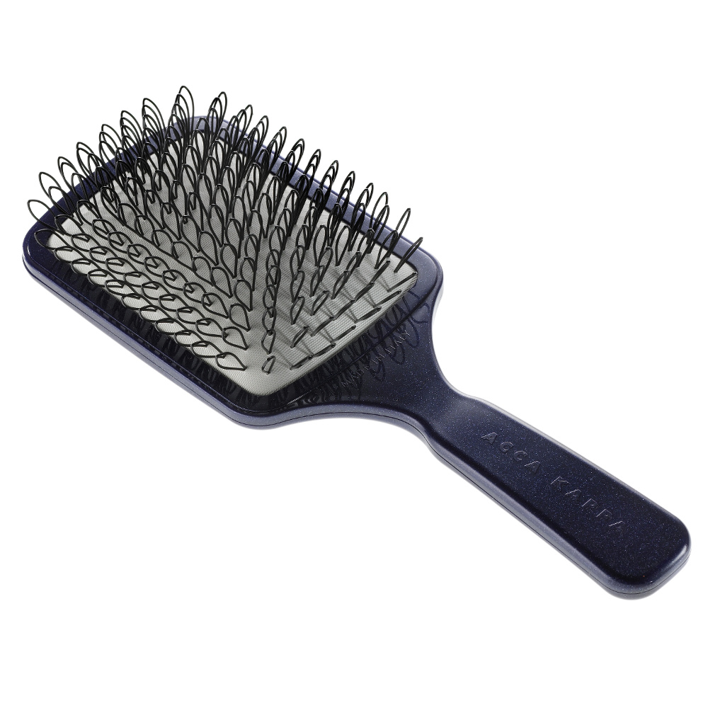 Szczotka do włosów 12 6940 S