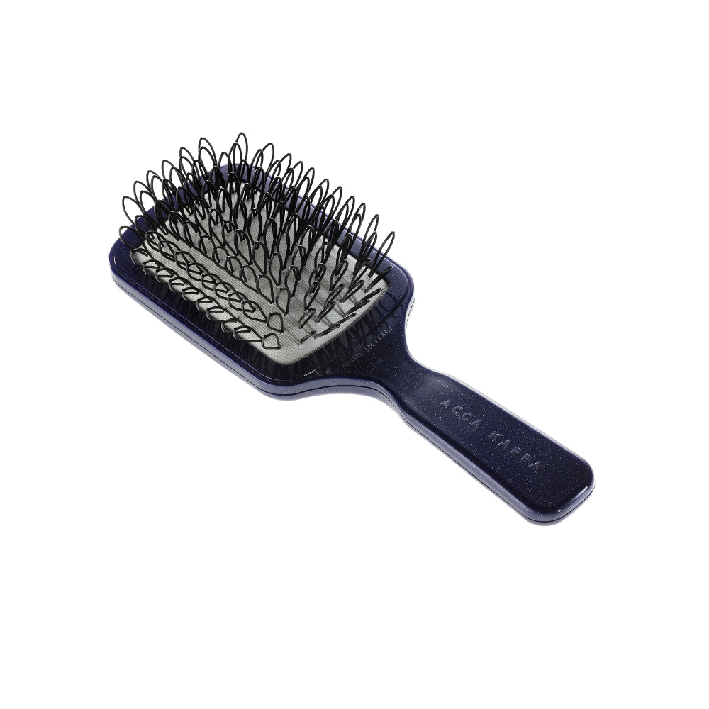 Szczotka do włosów 12 6945 S