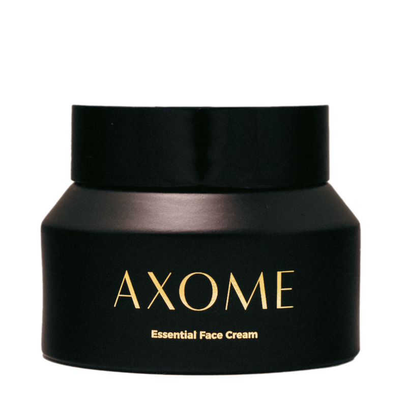 Essential Face Cream