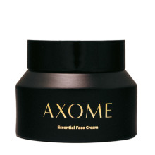 Essential Face Cream