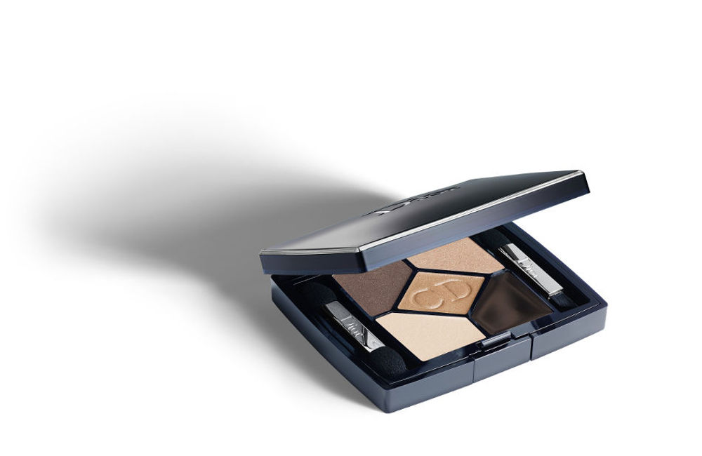 CD 5 COUL.DESIGNER Amber Design 708