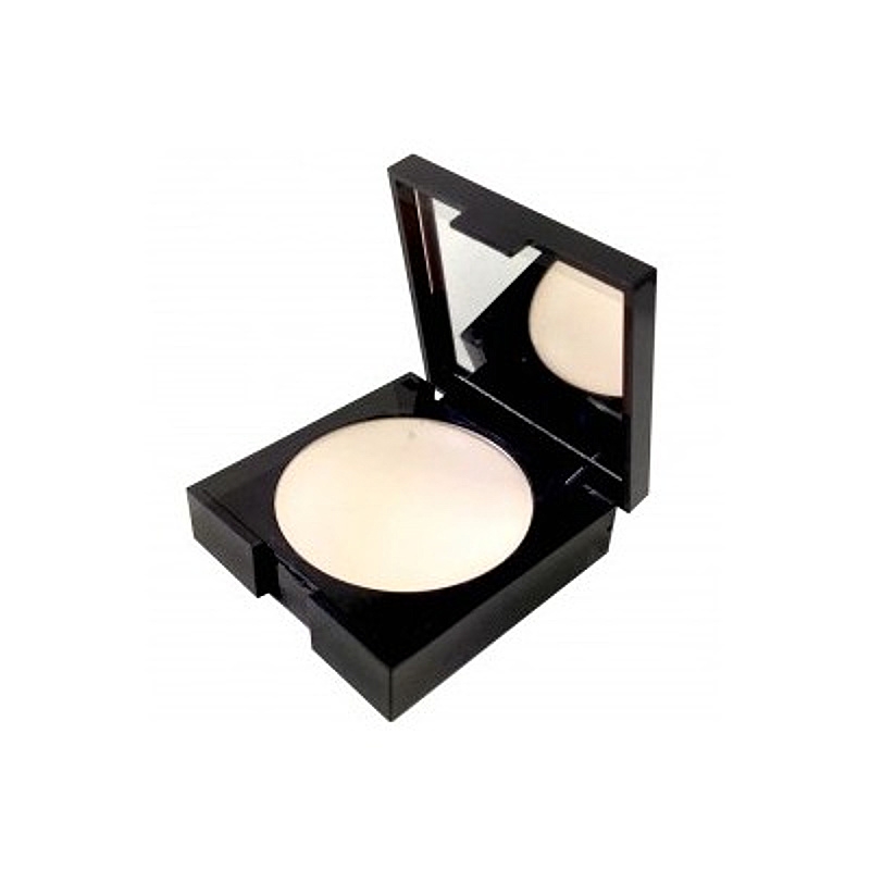 Wet&Dry “VHD” foundation