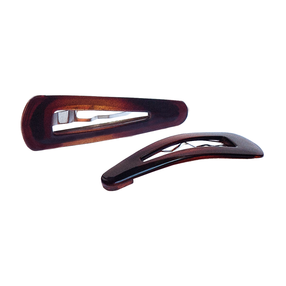 Spinki DEMI 74 D1501