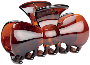 Klamra FIOCCO  DEMI 74 D1507