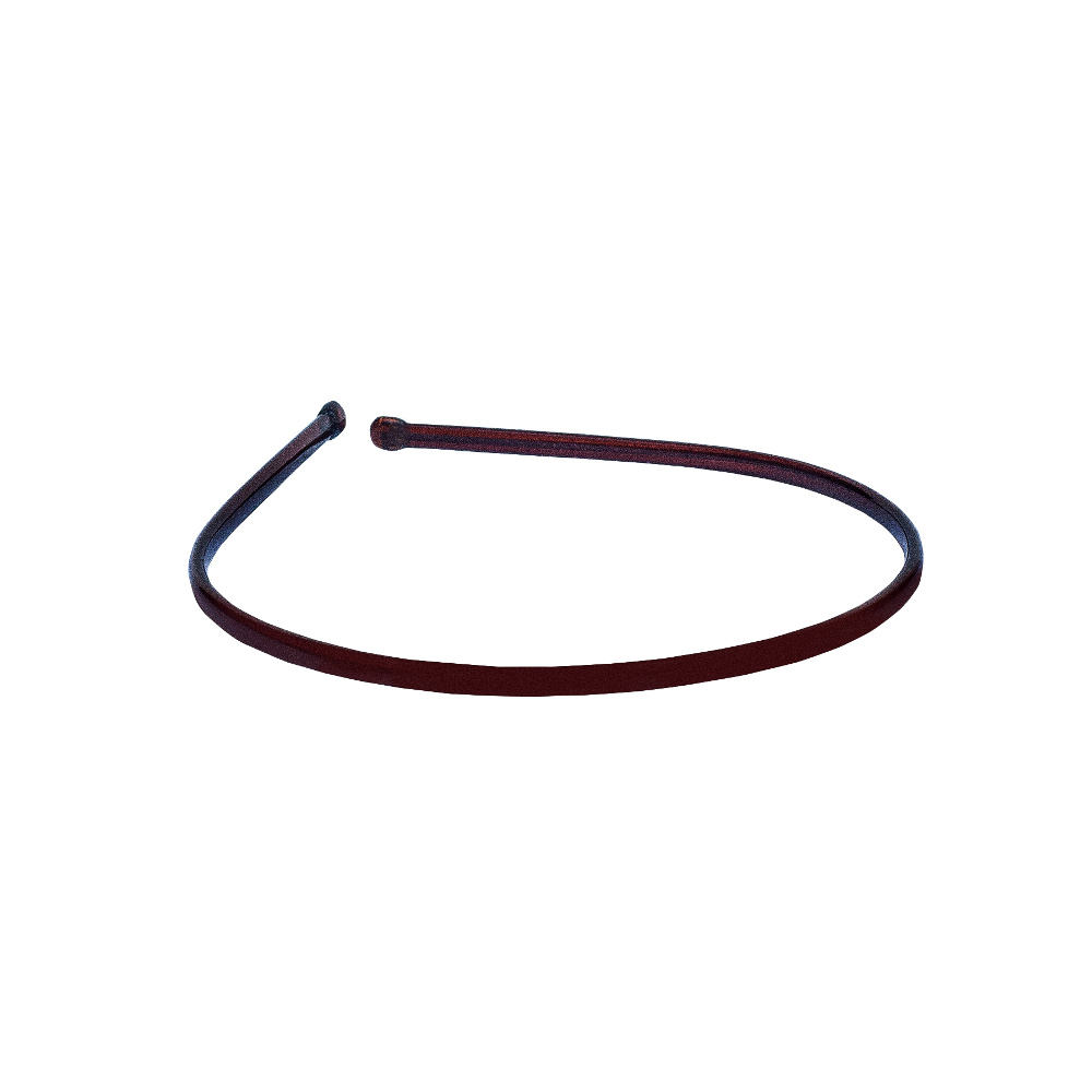 Opaska GRANDE DEMI 74 D1511