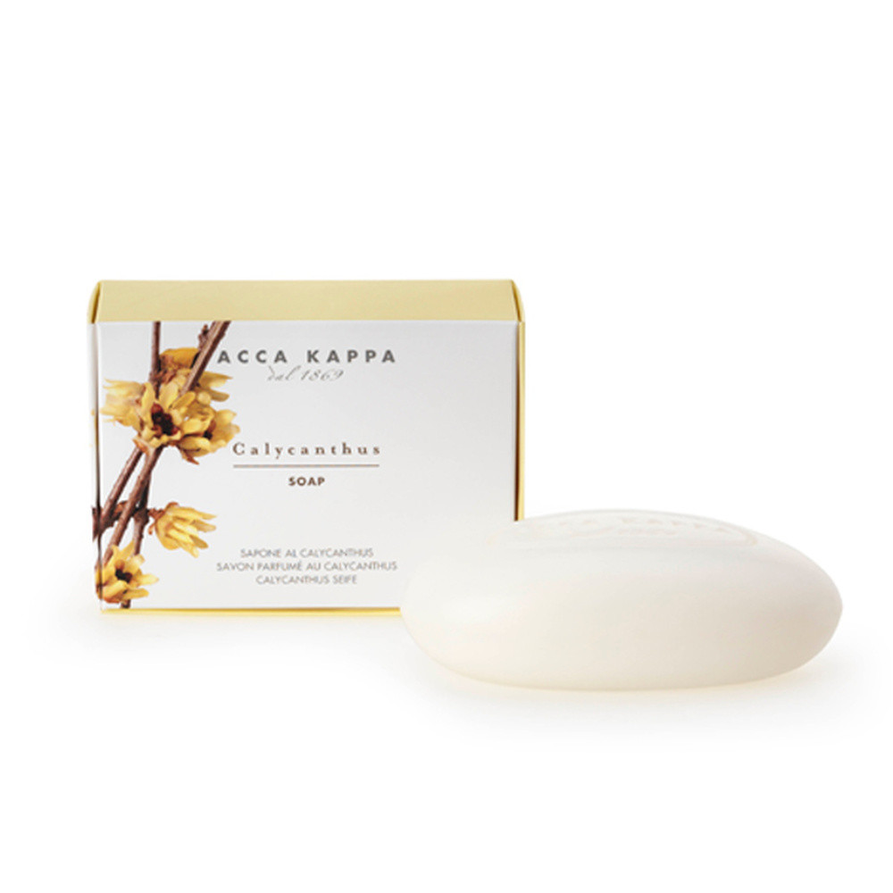 Mydło CALYCHANTUS 85 7508