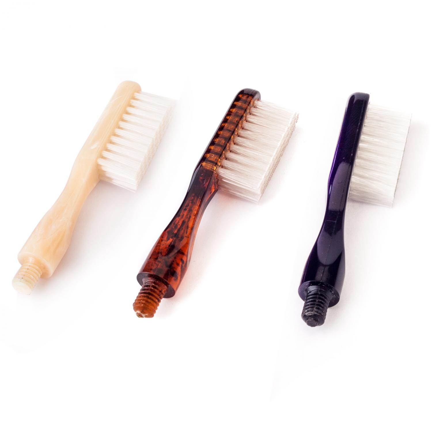 GŁÓWKA SZCZOTECZKI DO ZĘBÓW