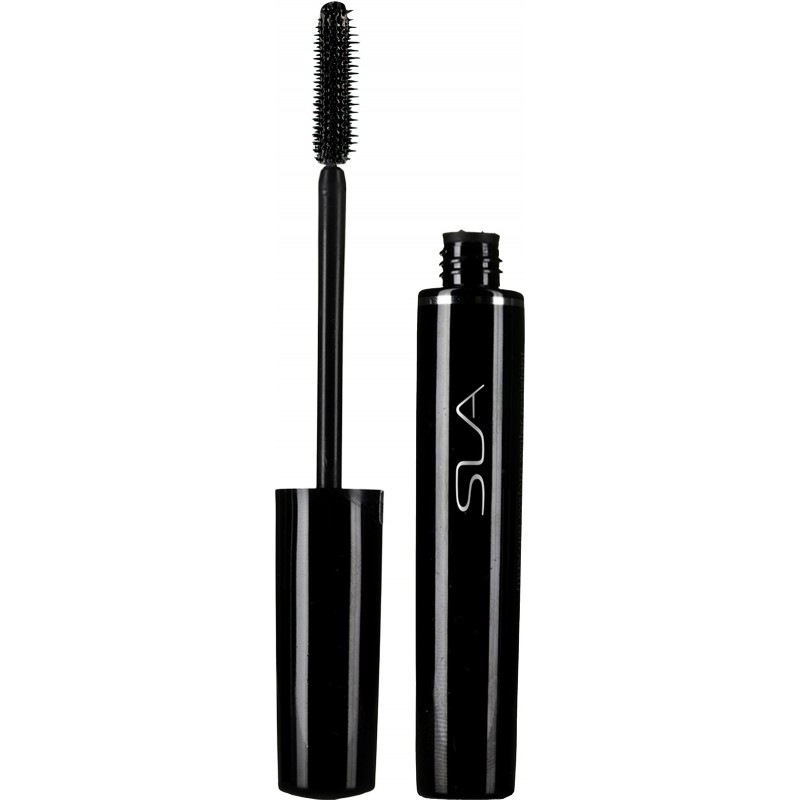 Mascara R’Evolution Black