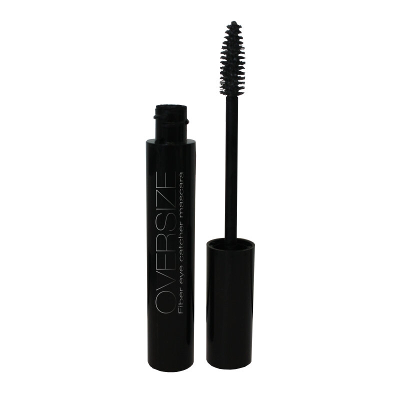 Mascara Oversize - Fiber eye catcher
