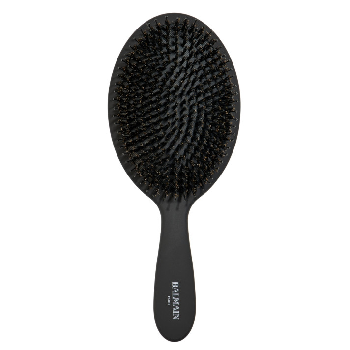 UNIWERSALNA SZCZOTKA DO WŁOSÓW