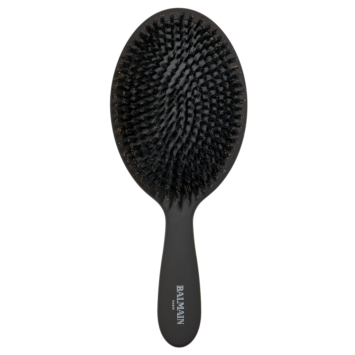 LUKSUSOWA SZCZOTKA DO WŁOSÓW