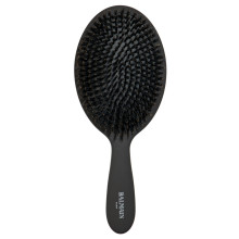 LUKSUSOWA SZCZOTKA DO WŁOSÓW