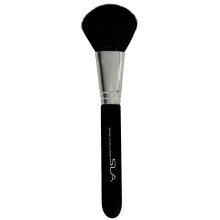 XXL Powder brush 20 Natural fibers