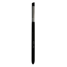 Beveled blending brush 35 Synthetic fibers
