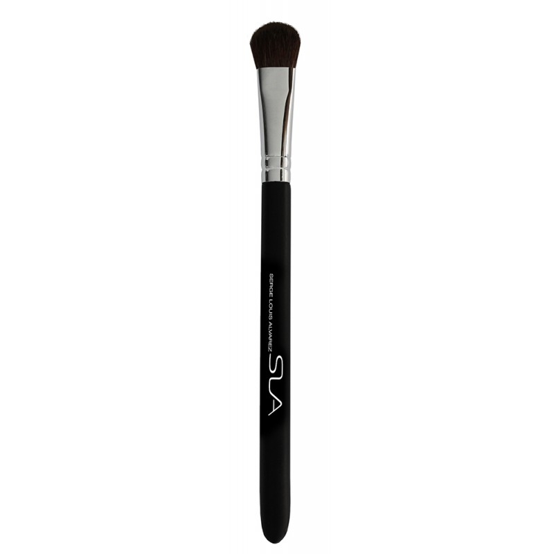 Shadow blending brush 40 Natural fibers