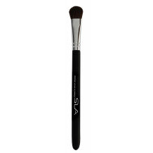 Shadow blending brush 40 Natural fibers
