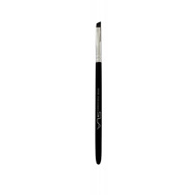 Beveled de nition liner brush 60 Synthetic fibers