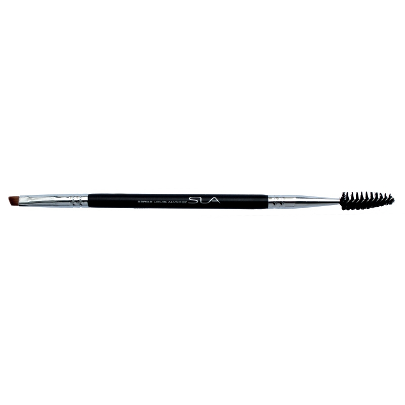 Szczoteczka Artbrow LIKE A PRO