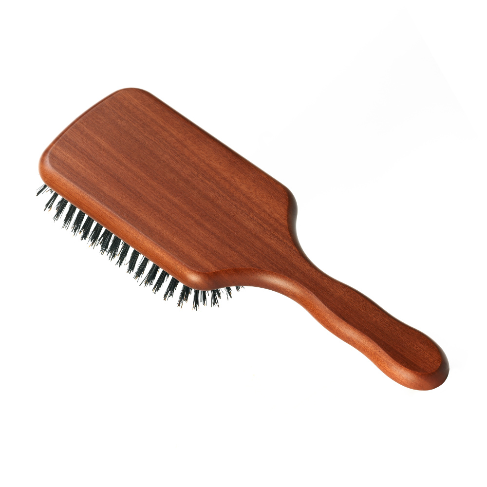 Szczotka do włosów 12 964 S