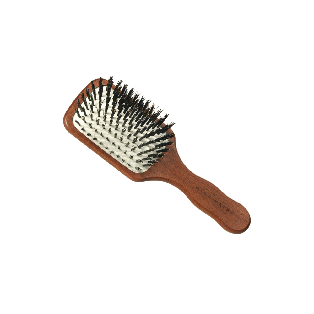 Szczotka do włosów 12 969 S