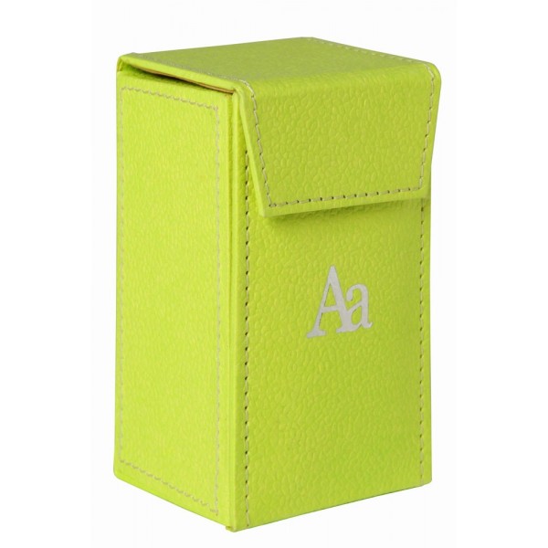 ABSOLUMENT ABSINTHE LIMITED EDITION