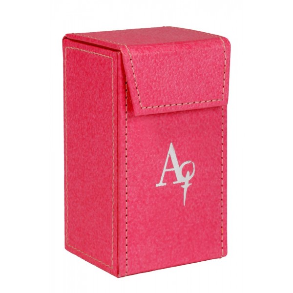 ABSOLUMENT FEMME LIMITED EDITION