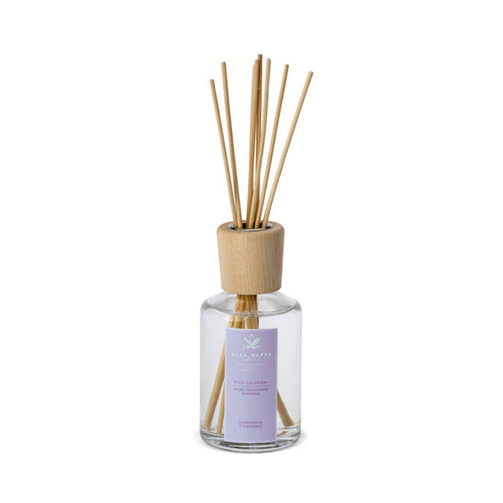 Blue Lavender - Home Diffuser
