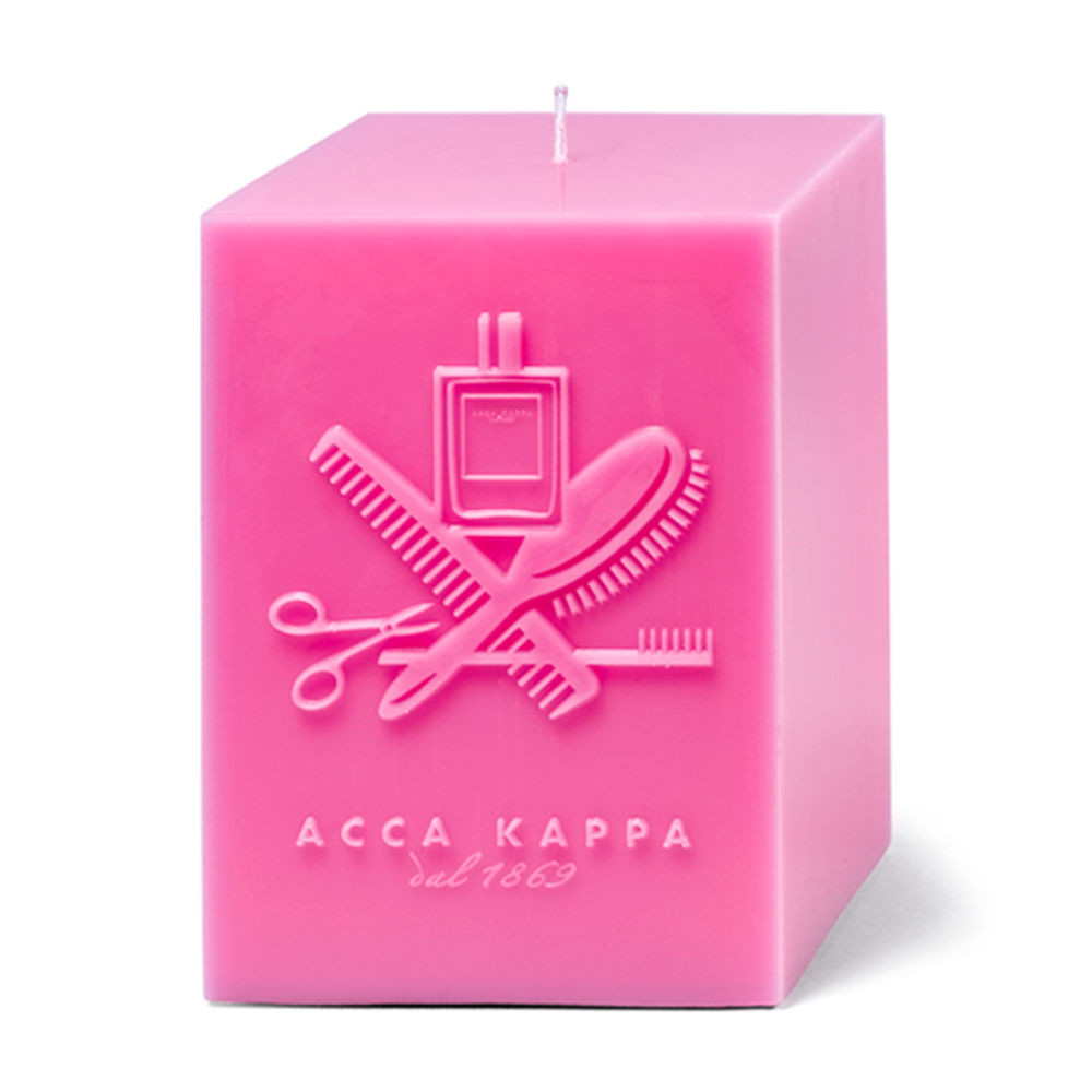 VIRGINIA ROSE - Świeca zapachowas