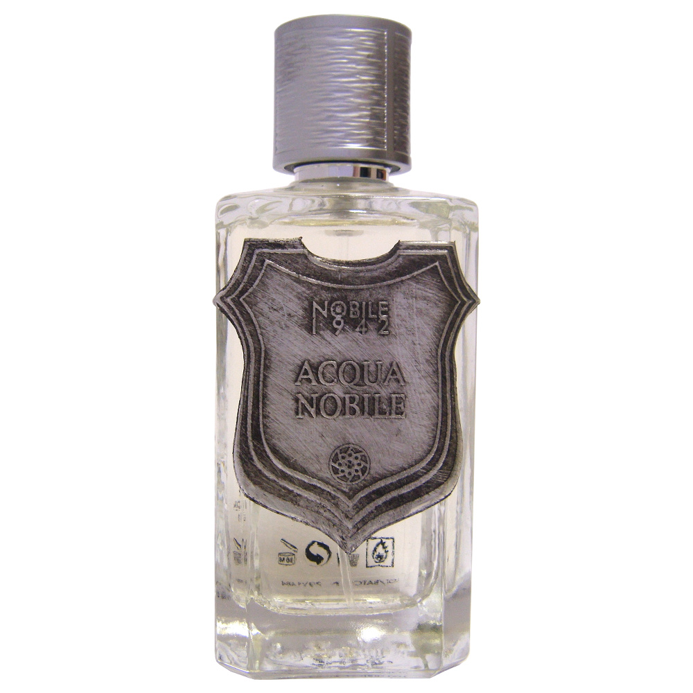 Acqua NOBILE EDP 75ml