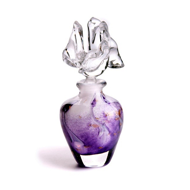 Galaxy Aquarius / Wodnik