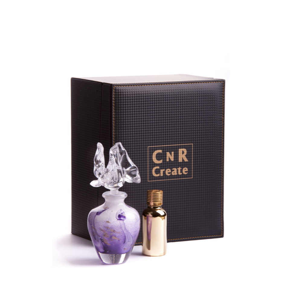 Galaxy Aquarius / Wodnik