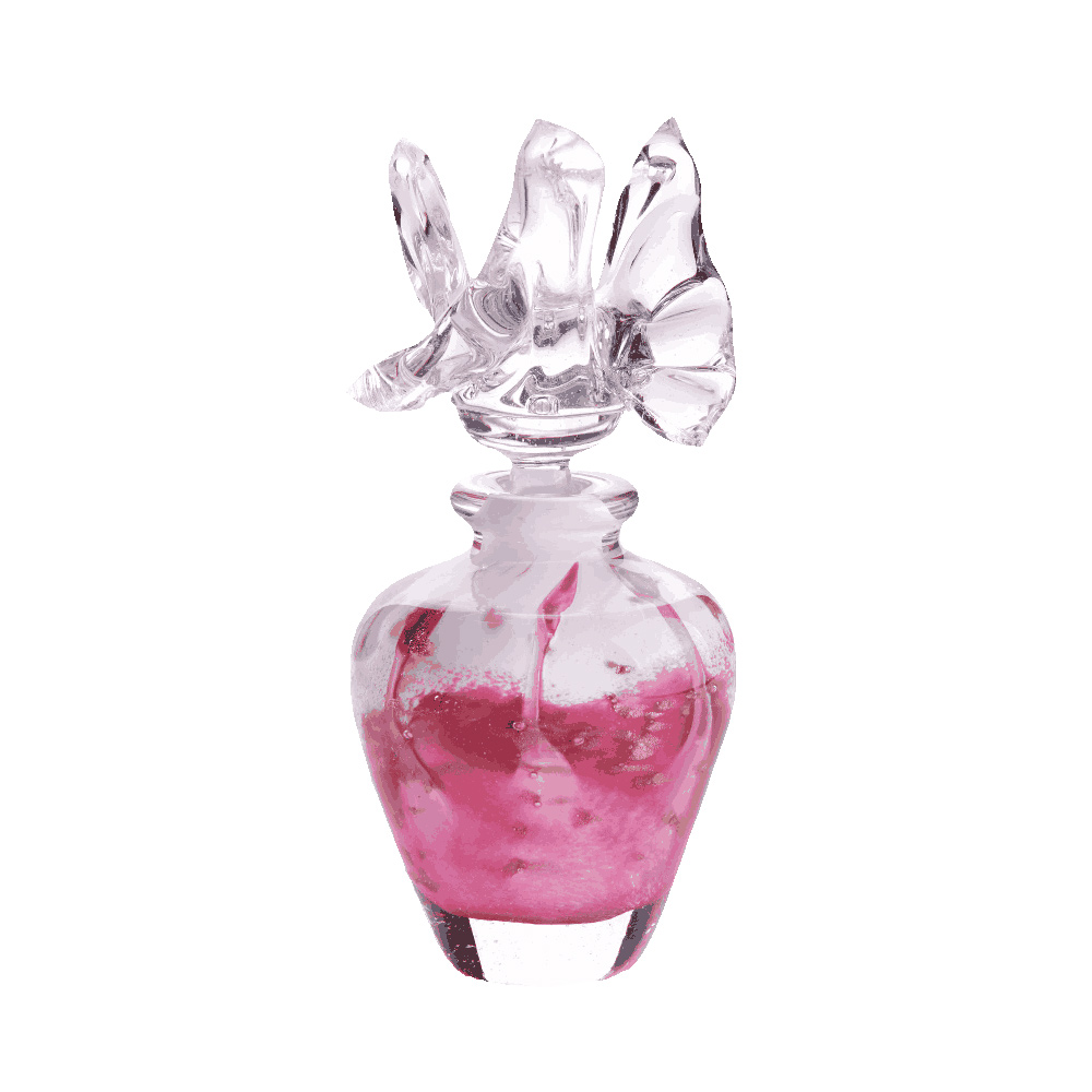 CNR CREATE Galaxy Gemini 30ml Parfum