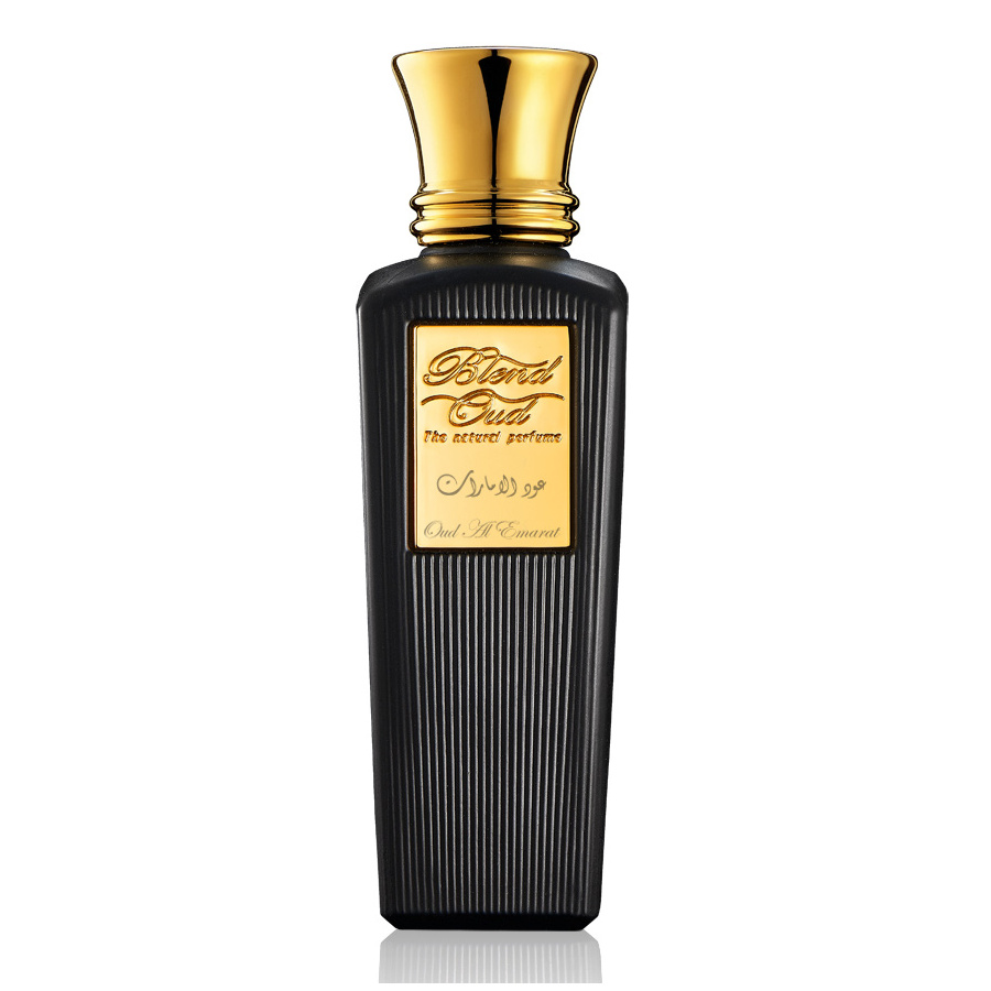 Oud Al Emarat