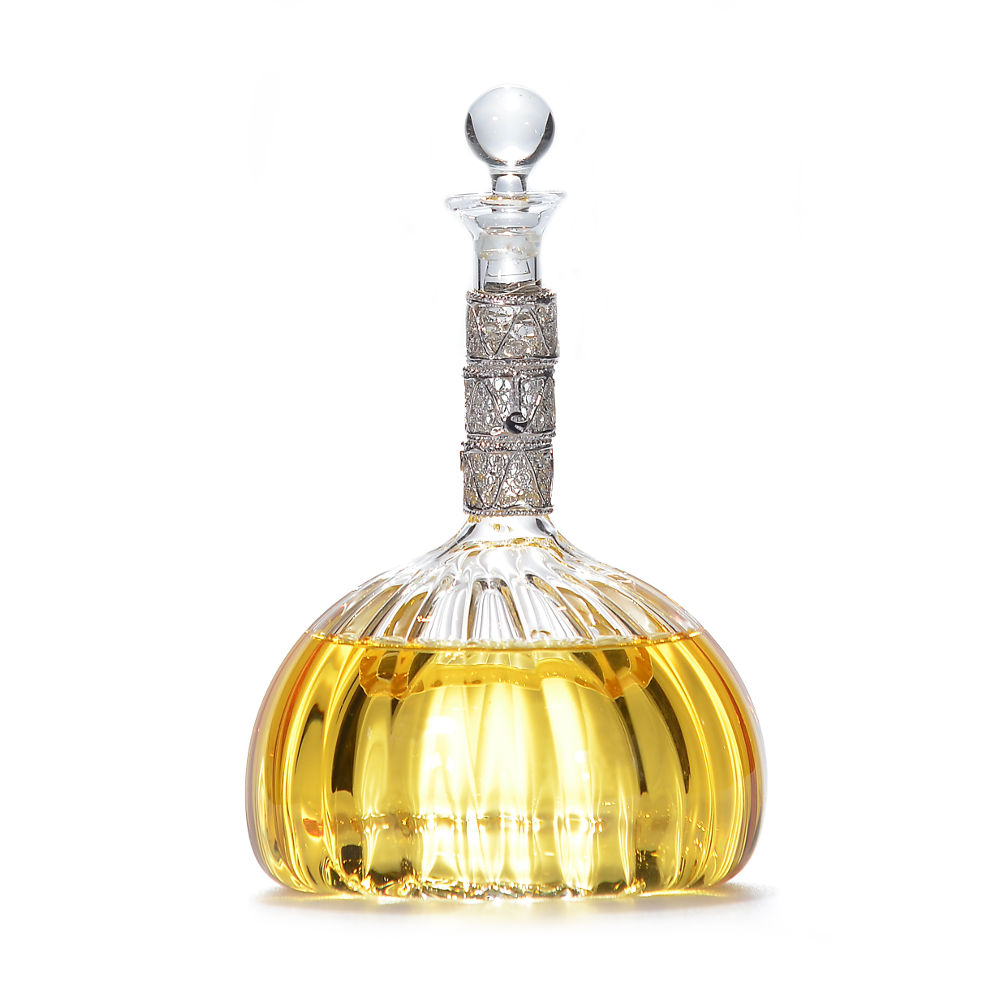 nobile estratto ambra nobile 120ml