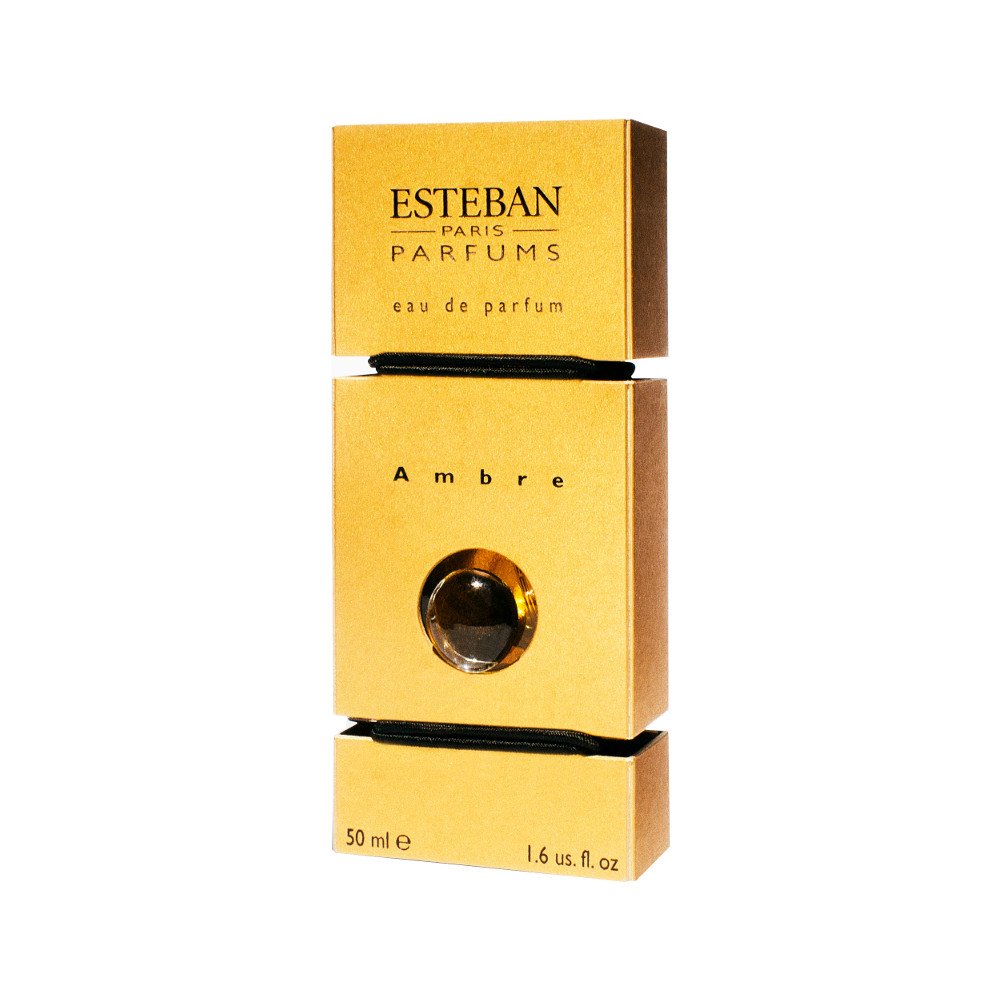 AMBRE